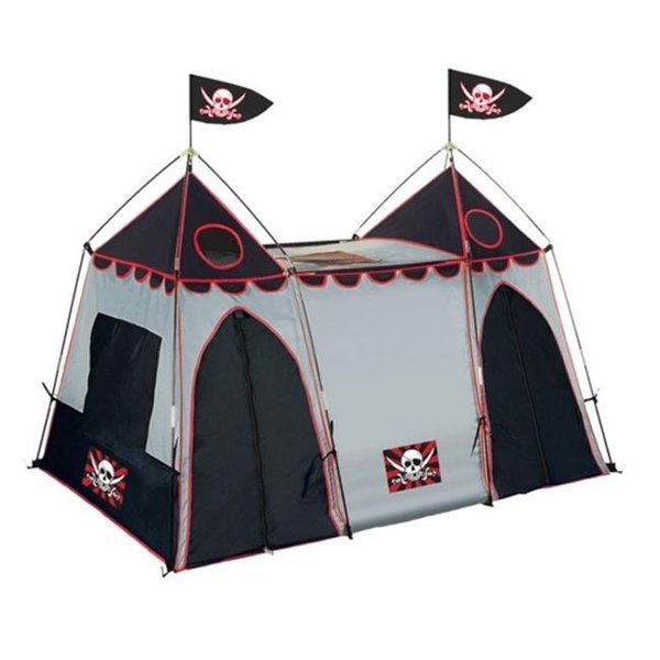 Giga Tents Gigatent CT 044 Pirate Hide-Away Tent CT 044